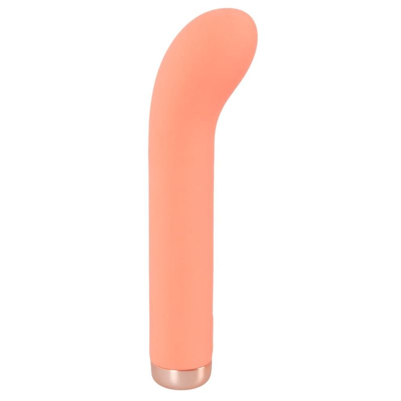 Minivibrator „G-Spot“ Minivibrator „G-Spot“