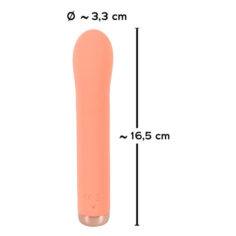 wiederaufladbar wiederaufladbar