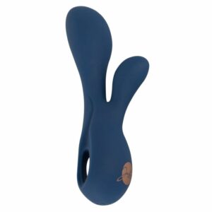 Mini Rabbit Vibrator