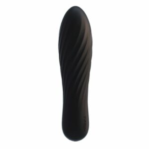 Minivibrator "Tulip"