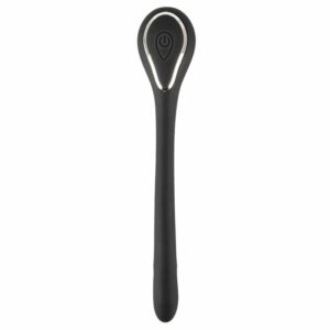 „Vibrating Bendable Dilator“ mit 10 Vibrationsmodi