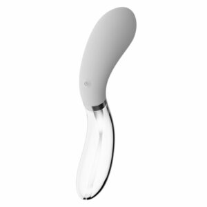 „Curve LED Vibrator“