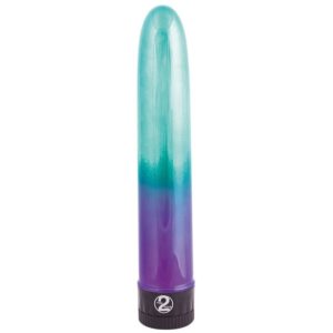Vibrator »Shine«