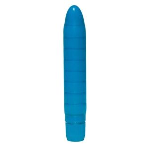 Vibrator „Soft Wave“