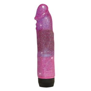 Vibrator »Space Rider 3000«