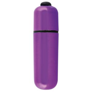 Minivibrator »Sweet little thing«