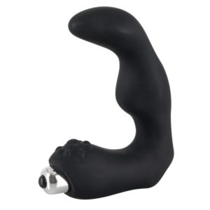 Prostatavibrator