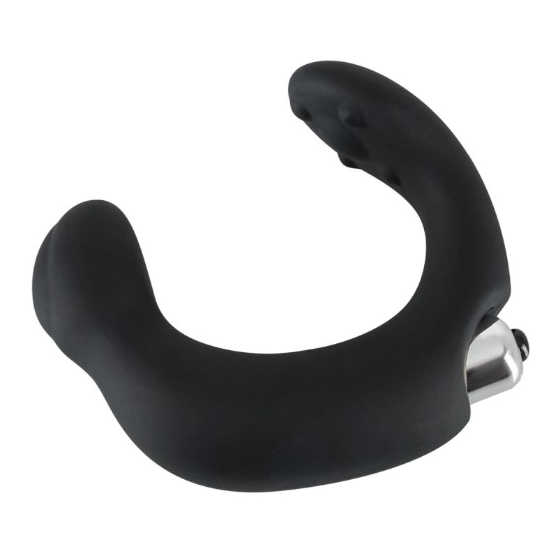 Prostatavibrator Prostatavibrator