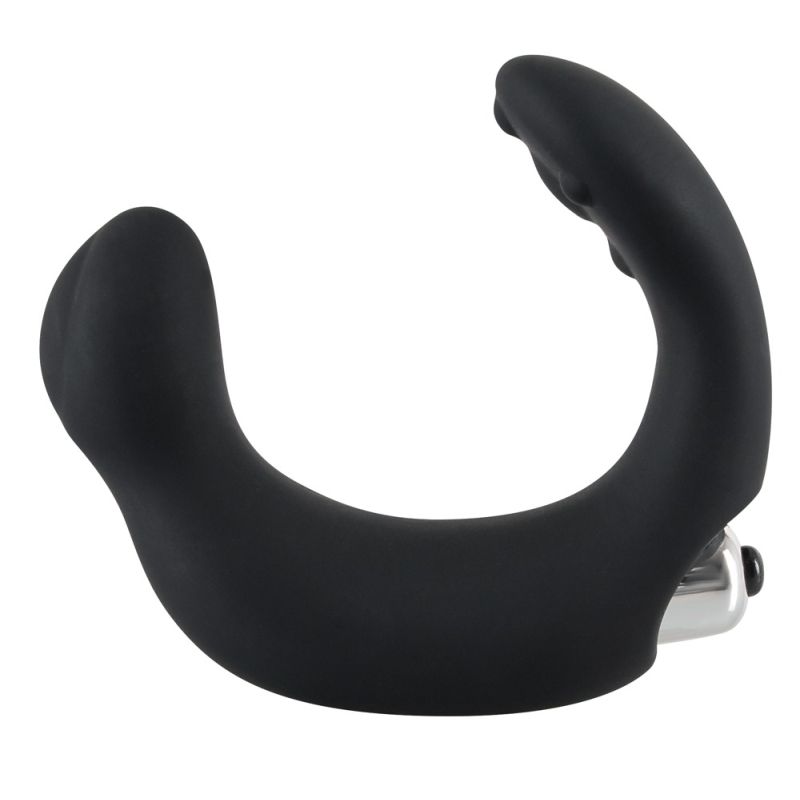 26 cm 26 cm