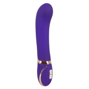 Vibrator »Front Row«