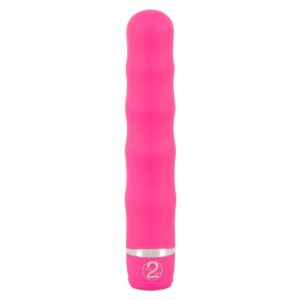 Vibrator »Heavy Vibe« mit kraftvoller Vibration