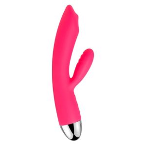 Rabbitvibrator »Trysta«