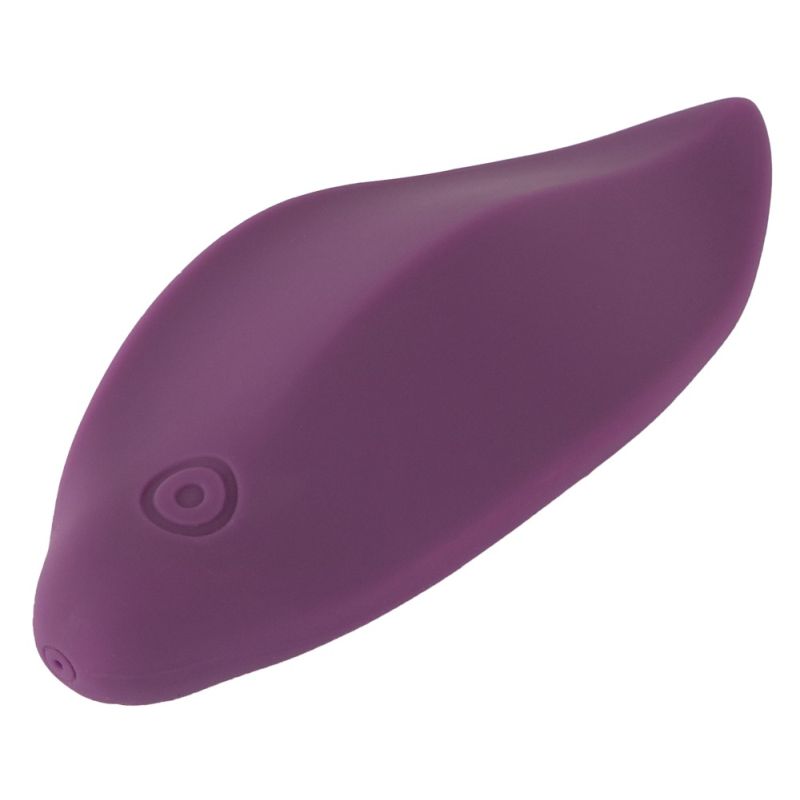 Auflegevibrator „Panty Vibrator“ Auflegevibrator „Panty Vibrator“
