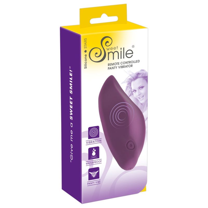 05971550000_verp