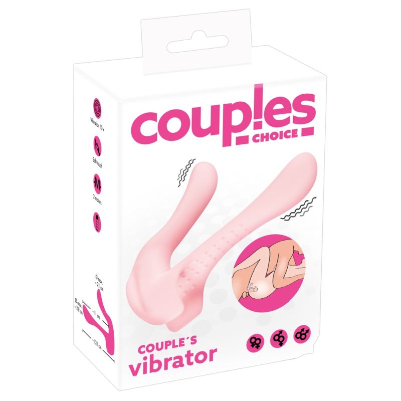 05972950000_verp