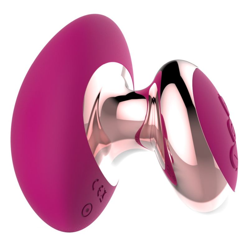 05973330000_nor_c