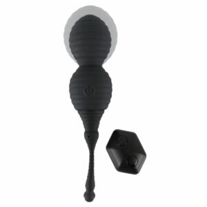 Vibrokugeln „Love Balls“