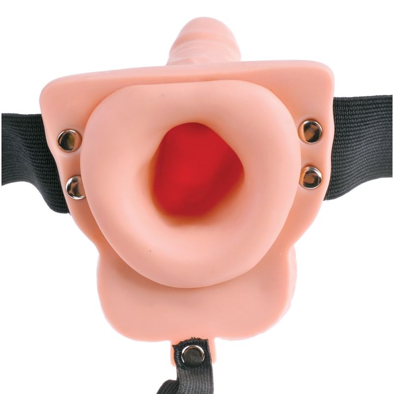 8 cm 8 cm