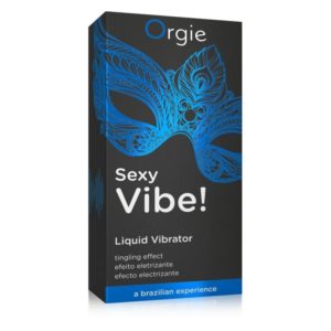 15 ml