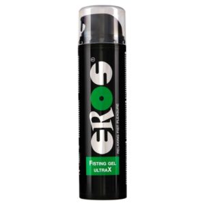 Fisting Gel »UltraX«