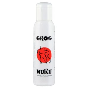 Massagegel »Nuru«