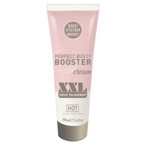 Busencreme »HOT XXL busty Booster«