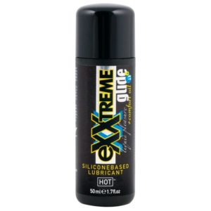 Gleitgel »eXXtreme glide«