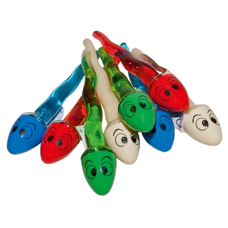 verschiedene Sorten verschiedene Sorten