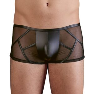 Pants aus Powernet