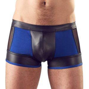 Pants mit Swellfunktion