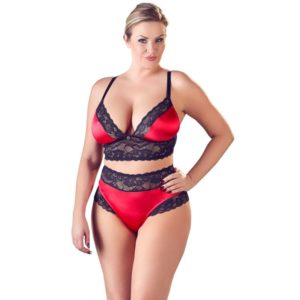 Longline-BH plus Slip