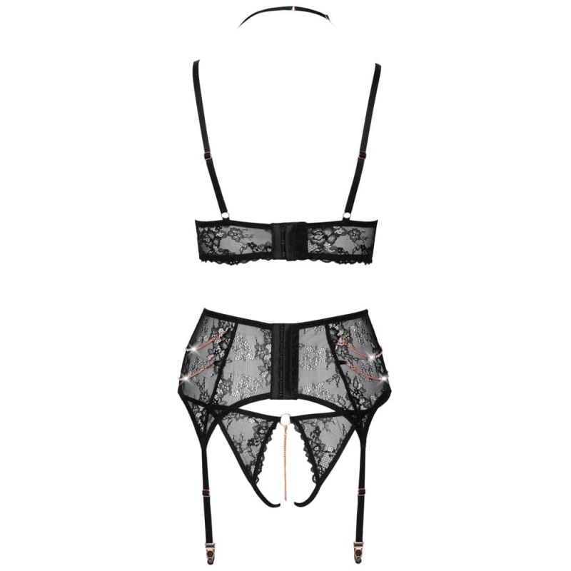 22141801021_hollow_rs