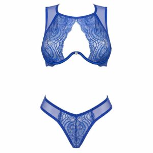BH plus Slip