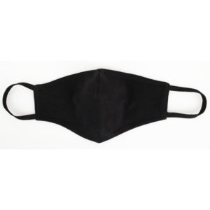 Gesichtsmaske „Mund-Nasen-Maske“ für Damen