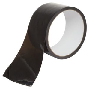 Bondage-Tape