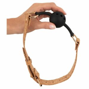 vegan und nachhaltig