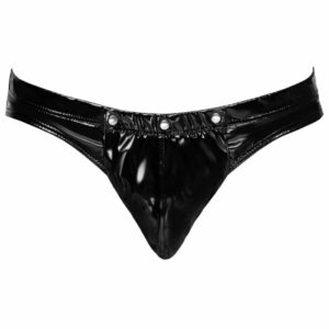 Slip aus bi-elastischem Lack