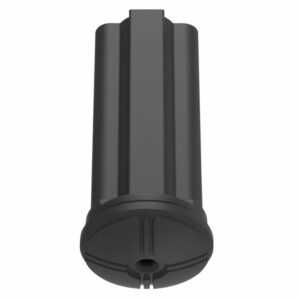„Sleeve Tight Fit“ für den Masturbator Titan