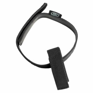 Handschlaufe „Hand Strap“ für Automatic Masturbator KEON