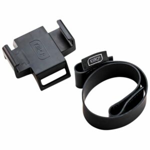 Handy-Halterung „Phone Holder“ für Automatic Masturbator KEON