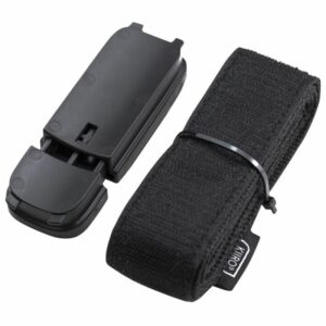 Nackenriemen „Neck Strap“ für Automatic Masturbator KEON