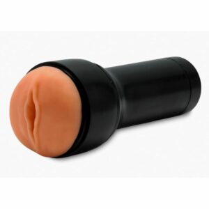 Masturbator „Feel” mit intensiver Stimulationsstruktur