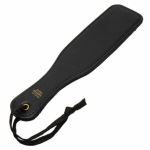 Paddel „Bound to You Small Paddle“ mit unterschiedlichen Schlagseiten