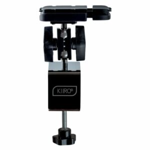 Tischhalterung „KEON Table Clamp“ für Automatic Masturbator KEON
