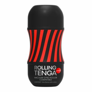 Tenga Gyro Roller Cup