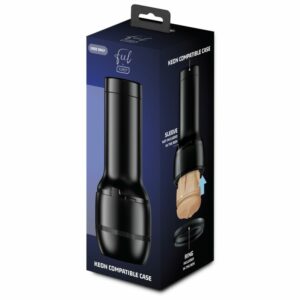 Keon Compatible Case