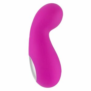 Auflegevibrator „Cliona“ mit 4 Vibrationsmodi
