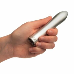 passt in jede Tasche