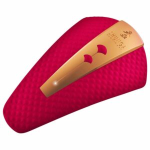 Auflegevibrator „Obi“