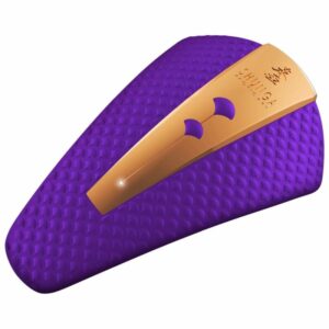 Auflegevibrator „Obi“
